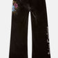 Sacred heart Layla trackpants