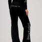 Sacred heart Layla trackpants