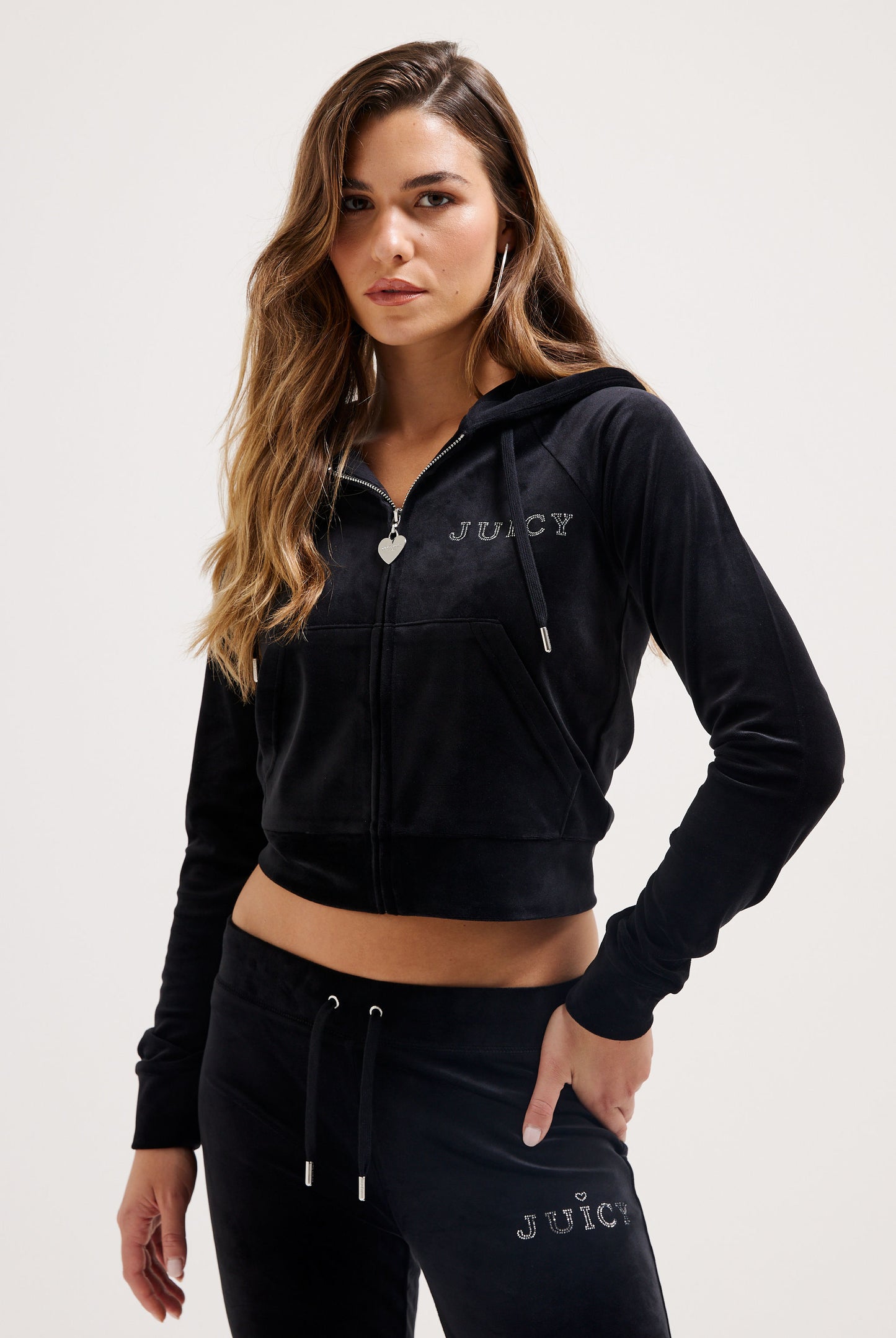 Regal Madison hoodie