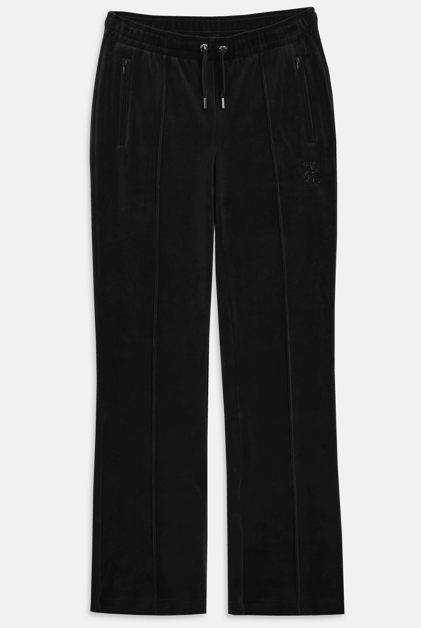 Tina outline trackpant