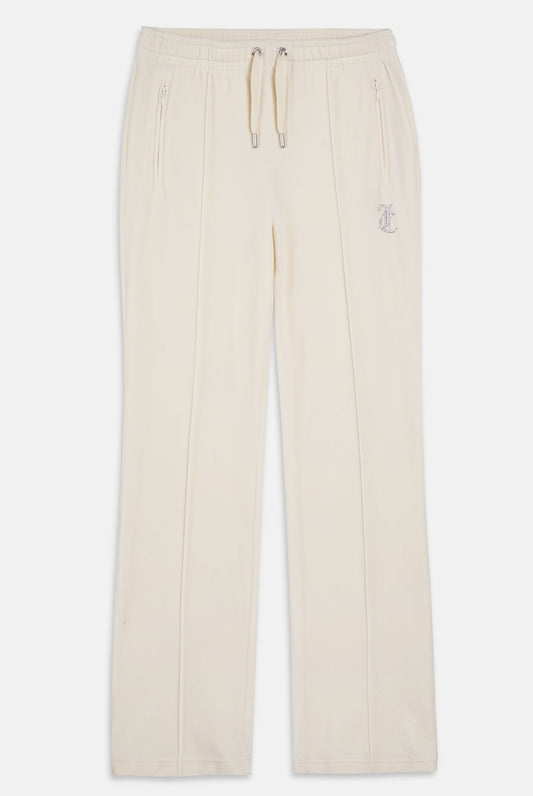 Tina outline trackpant