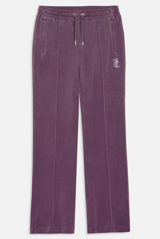 Tina outline trackpant