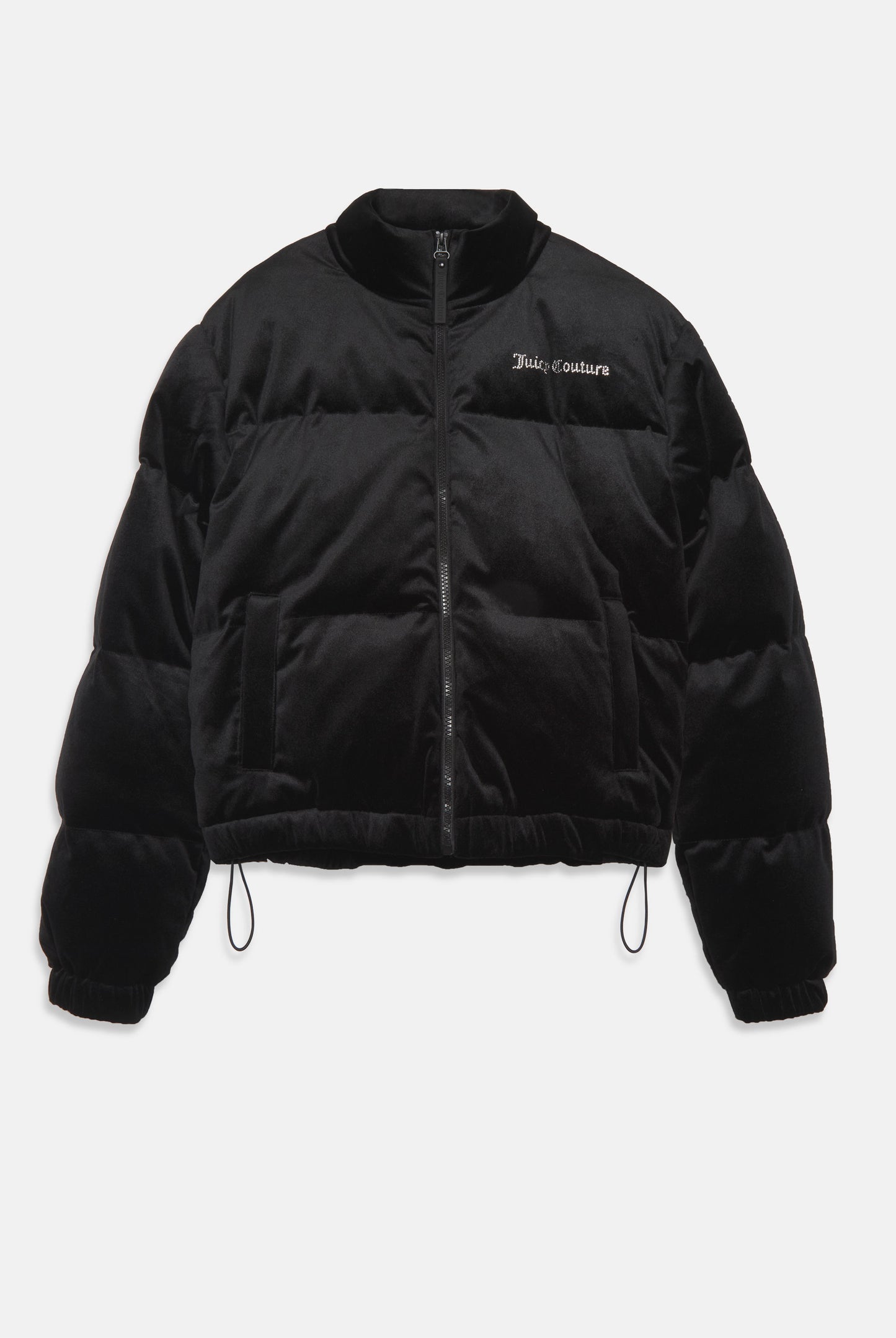 Margo puffa jacket