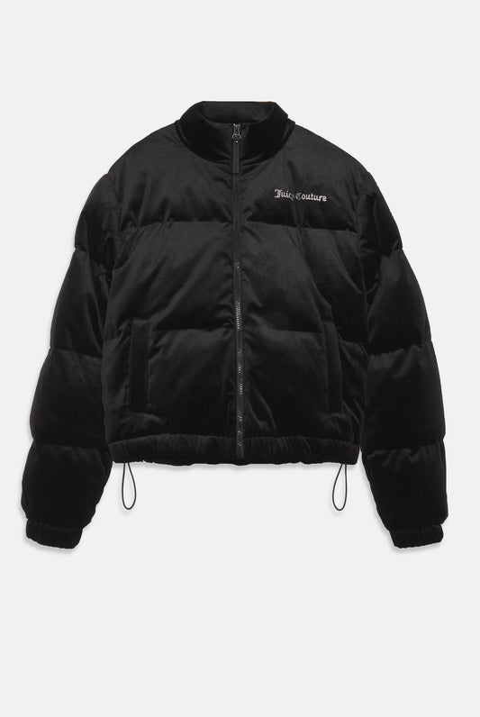 Margo puffa jacket