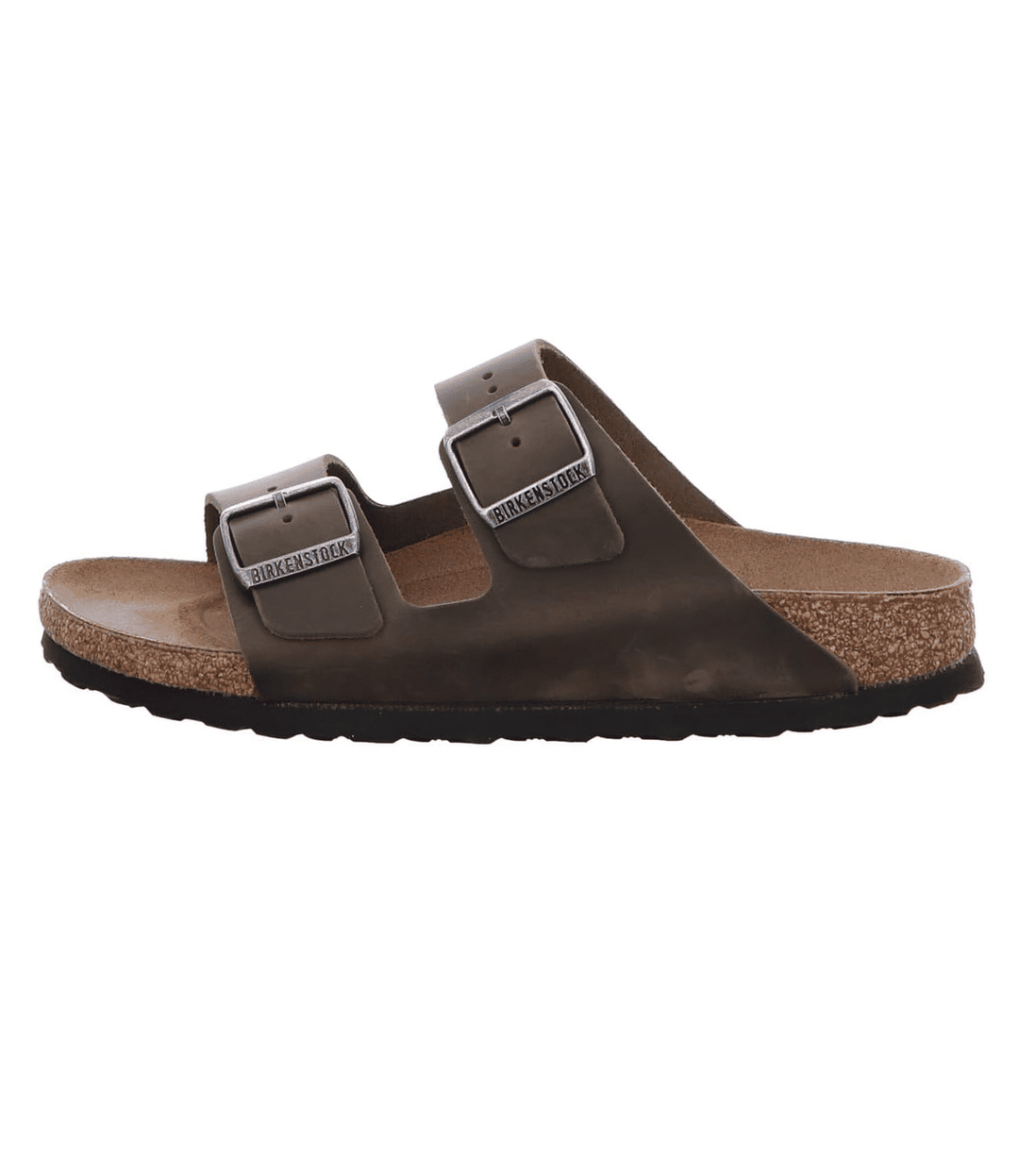 Arizona , Oiled Leather