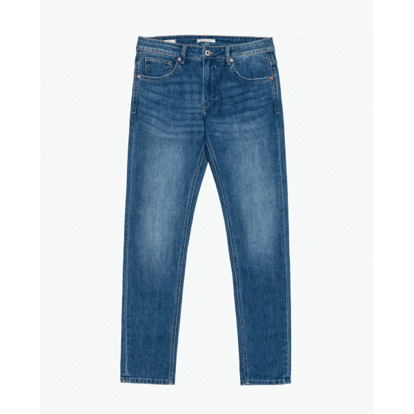 Jeans skinny basic