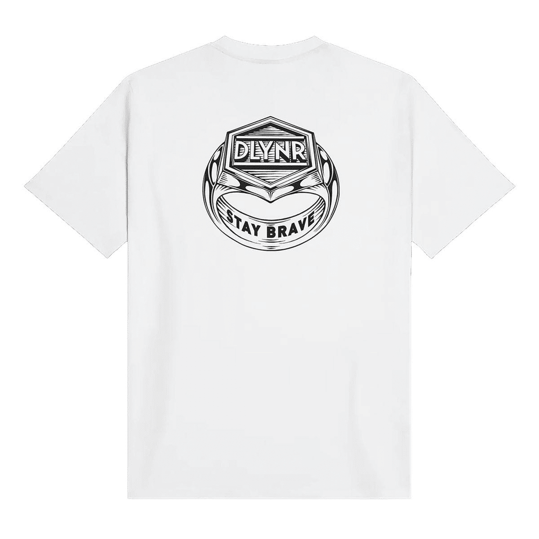 Ring Tee