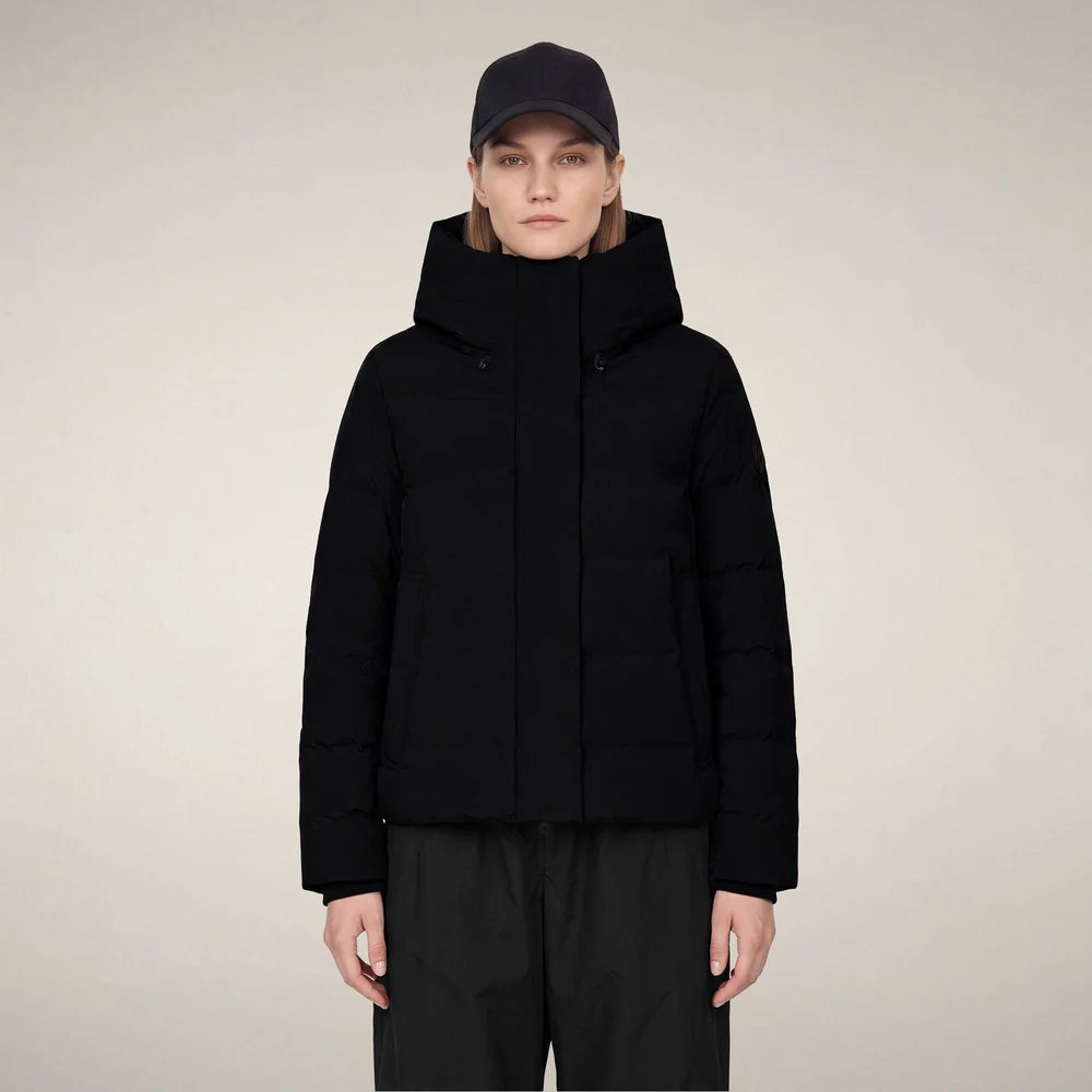 Parka Arena