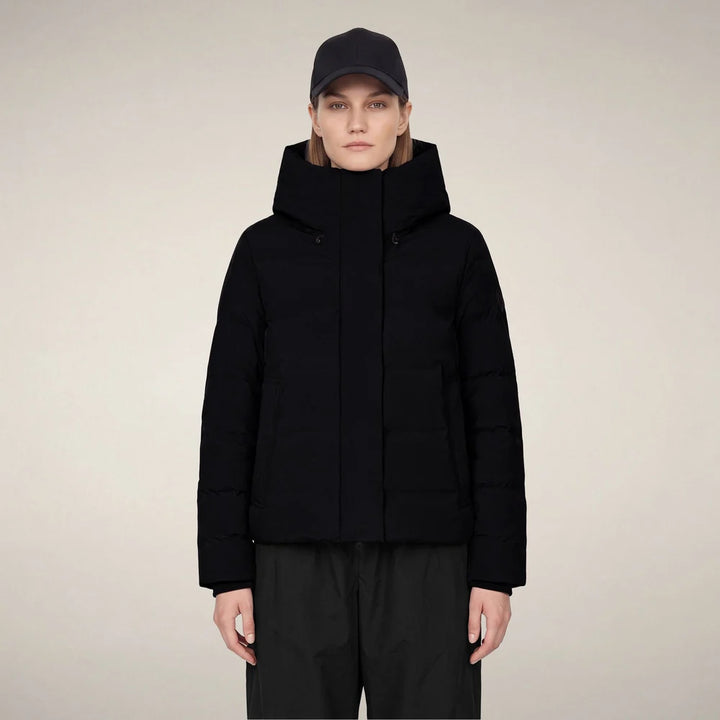 Parka Arena