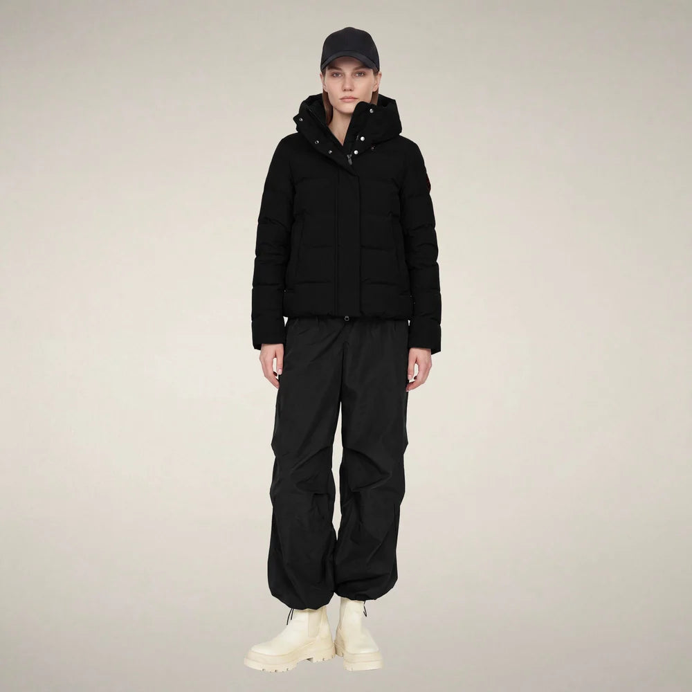 Parka Arena