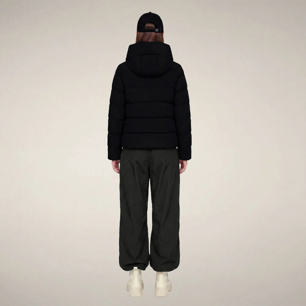 Parka Arena