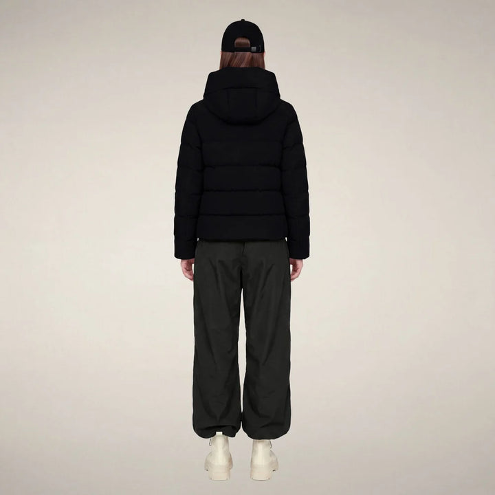 Parka Arena