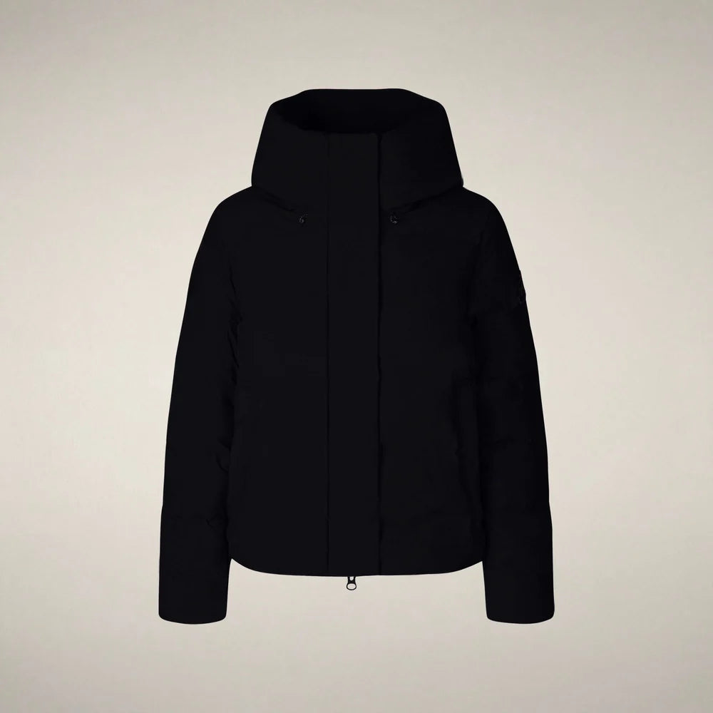 Parka Arena