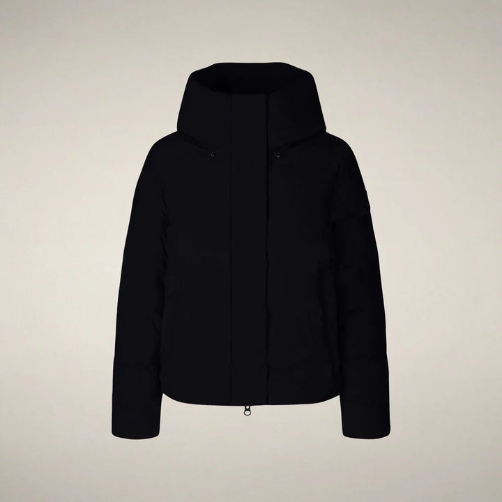 Parka Arena