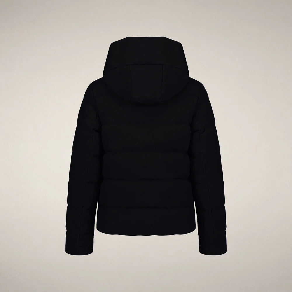 Parka Arena