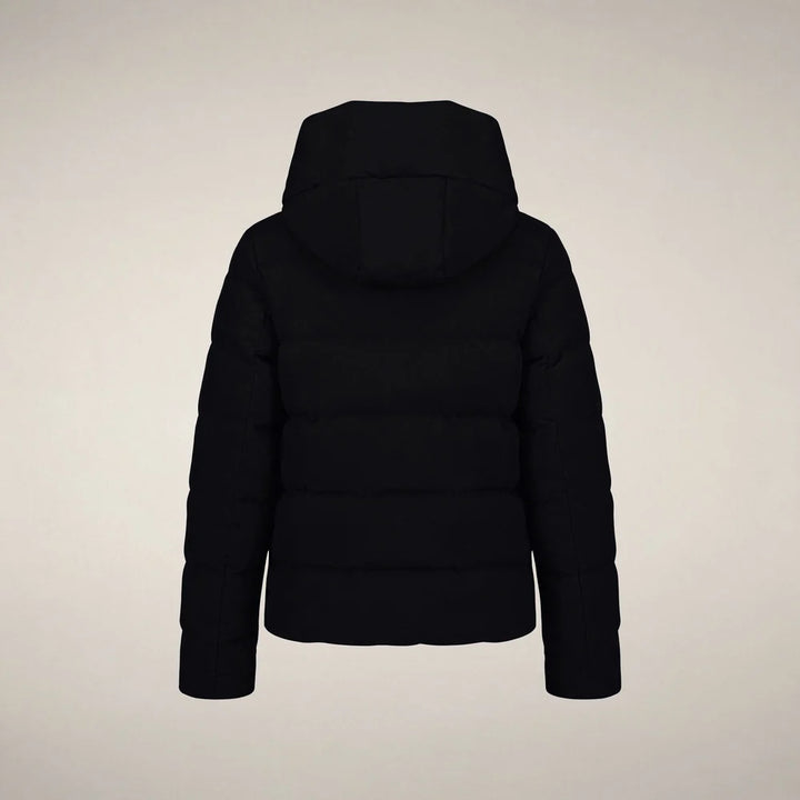 Parka Arena
