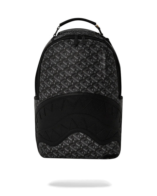 Zaino 3DSG BLACKOUT DLXSV BACKPACK