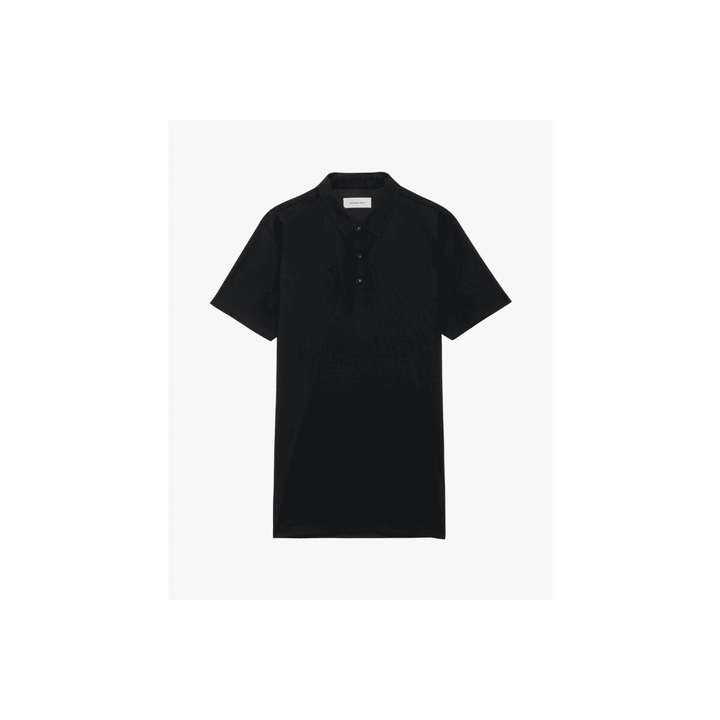 Polo athleisure