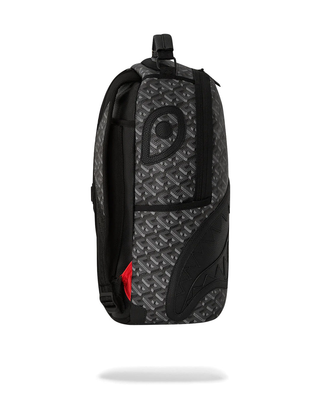 Zaino 3DSG BLACKOUT DLXSV BACKPACK