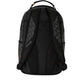 Zaino 3DSG BLACKOUT DLXSV BACKPACK