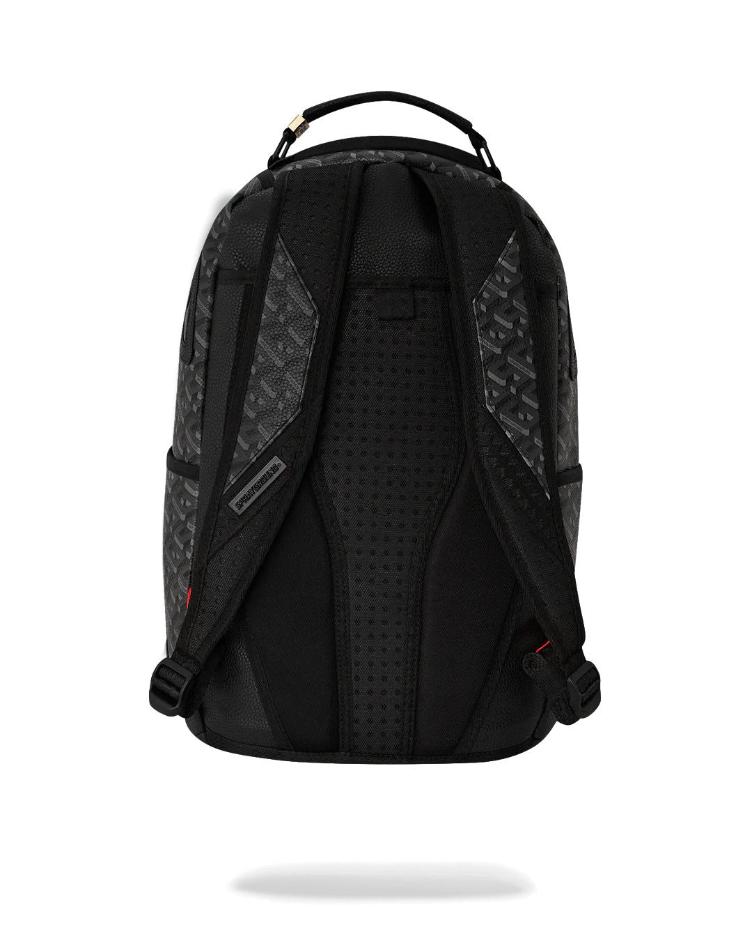 Zaino 3DSG BLACKOUT DLXSV BACKPACK