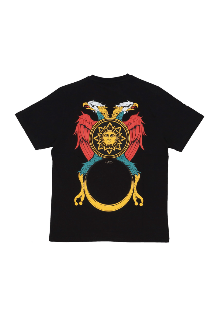 Asso Di Denari Tee