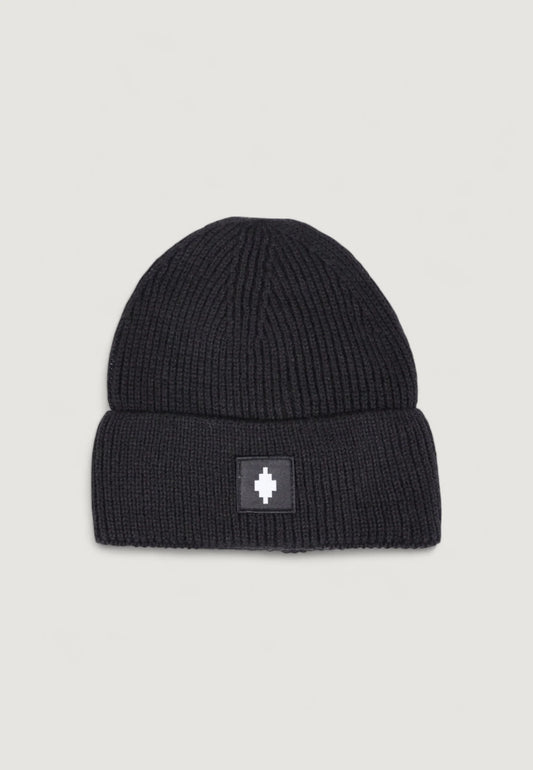 Beanie con logo