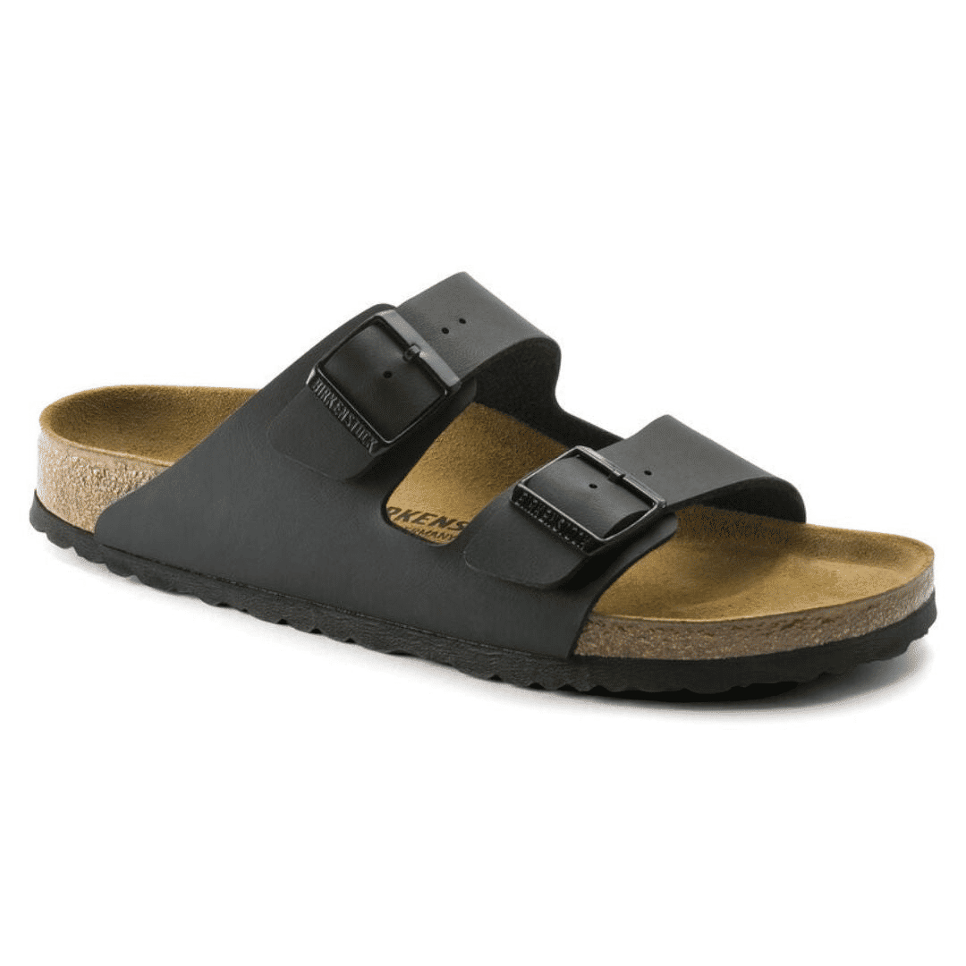 Arizona Birko Black