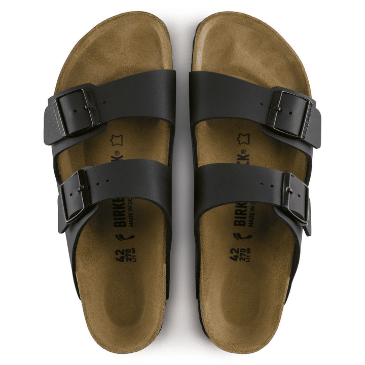 Arizona Birko Black