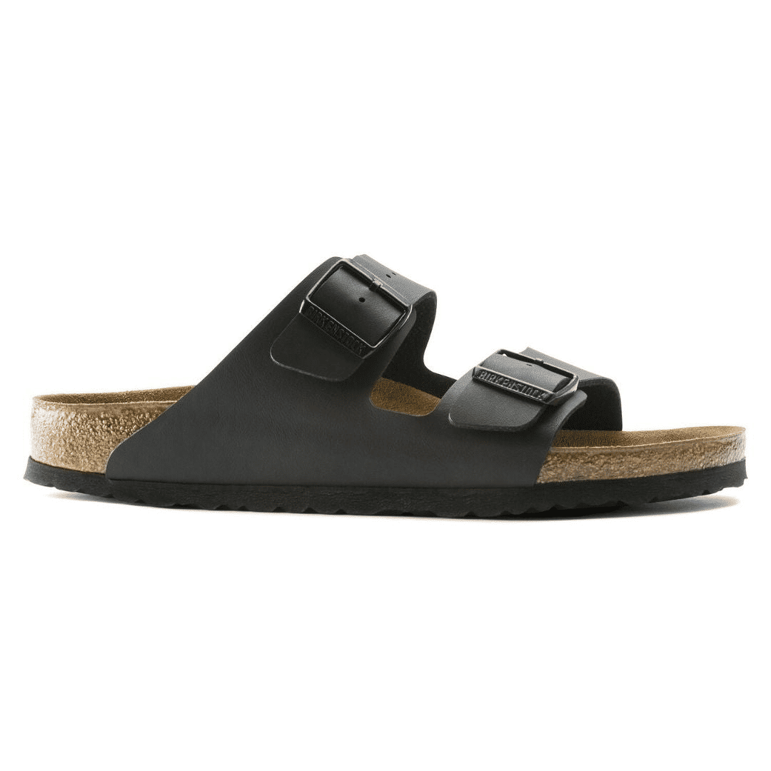 Arizona Birko Black