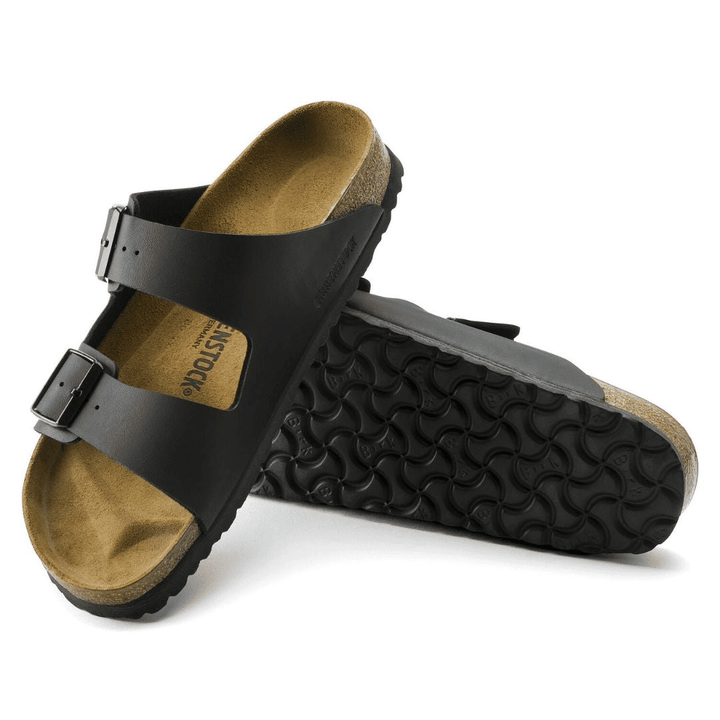 Arizona Birko Black