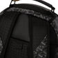 Zaino 3DSG BLACKOUT DLXSV BACKPACK