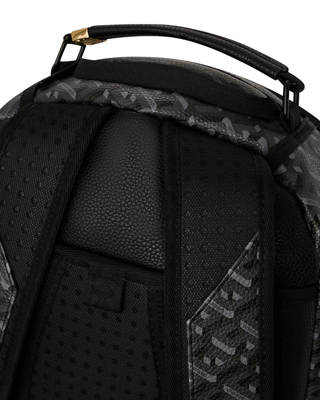 Zaino 3DSG BLACKOUT DLXSV BACKPACK