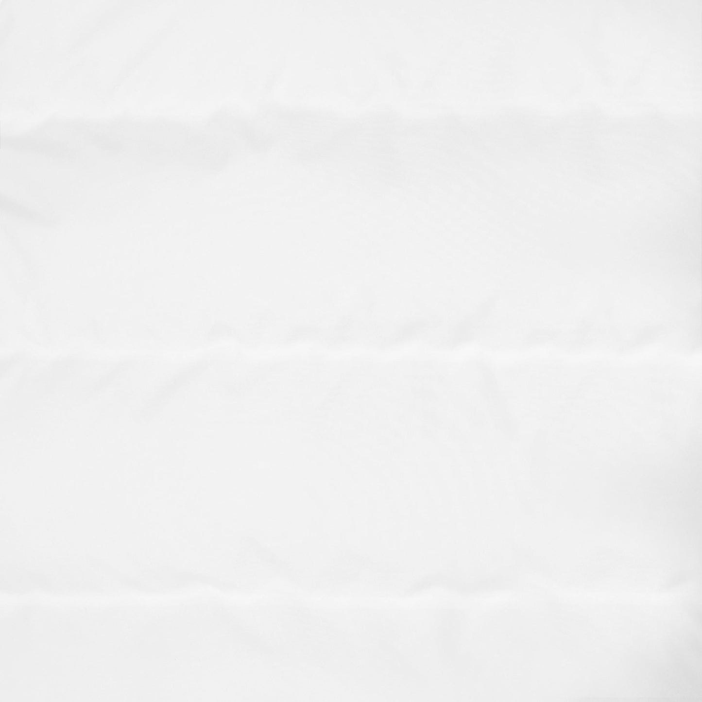 Parka donna animal free Arena