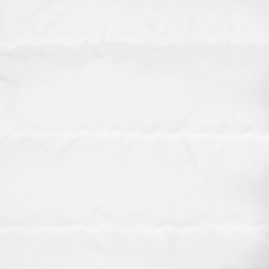 Parka donna animal free Arena