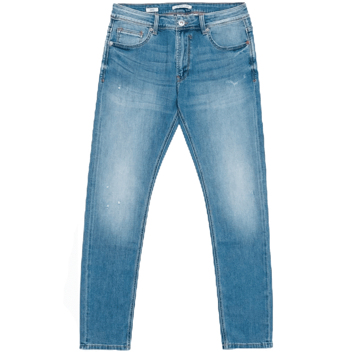 Jeans denim