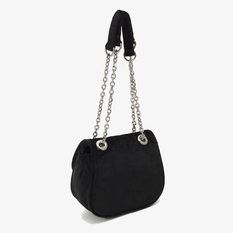 Kimberly crossbody w/ Fla