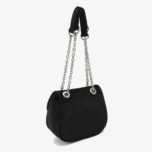 Kimberly crossbody w/ Fla