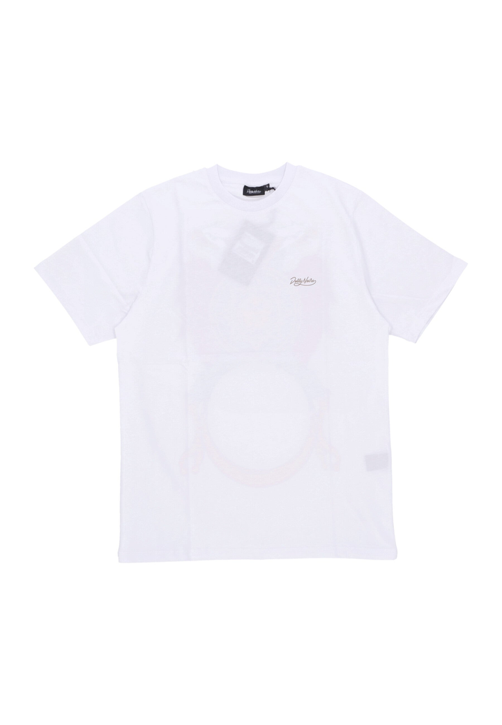 Asso Di Denari Tee