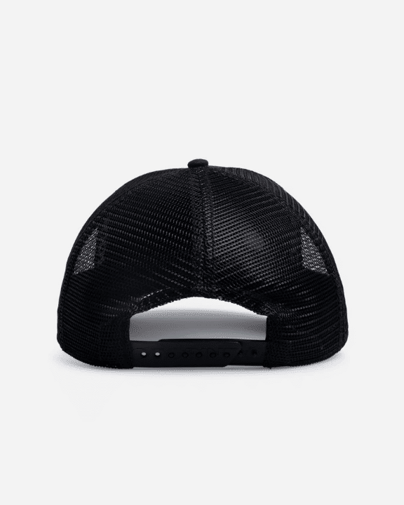DEAD SKULL TRUCKER
