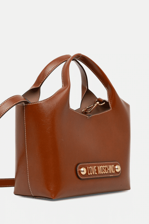 Piccola borsa a mano