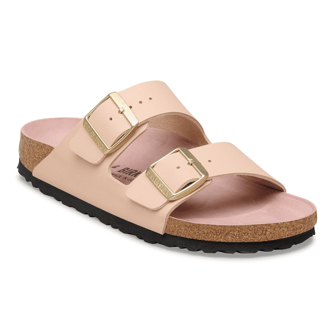 Arizona Birko Pink