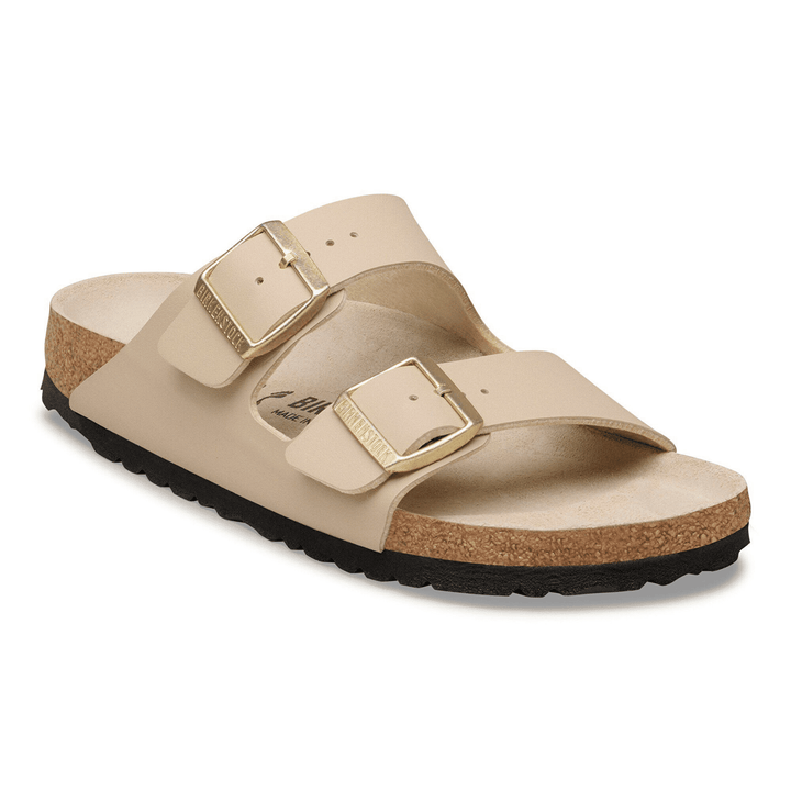 Arizona Birko Flor
