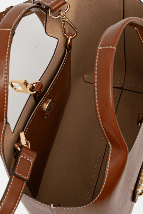 Piccola borsa a mano