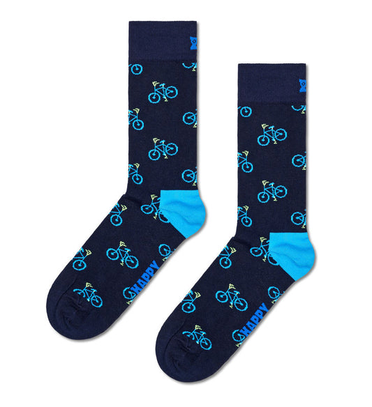 Bike Sock