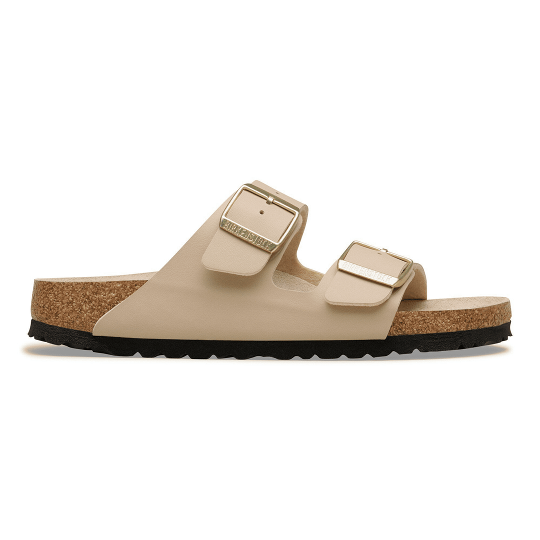 Arizona Birko Flor