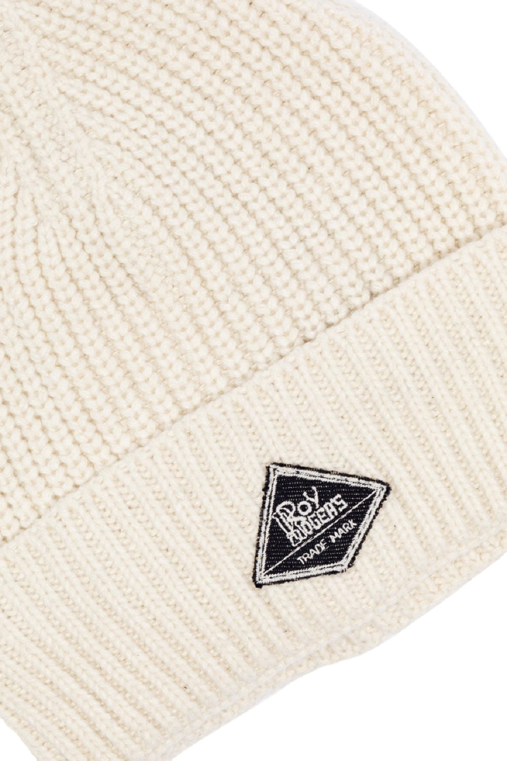 Cappello Beanie