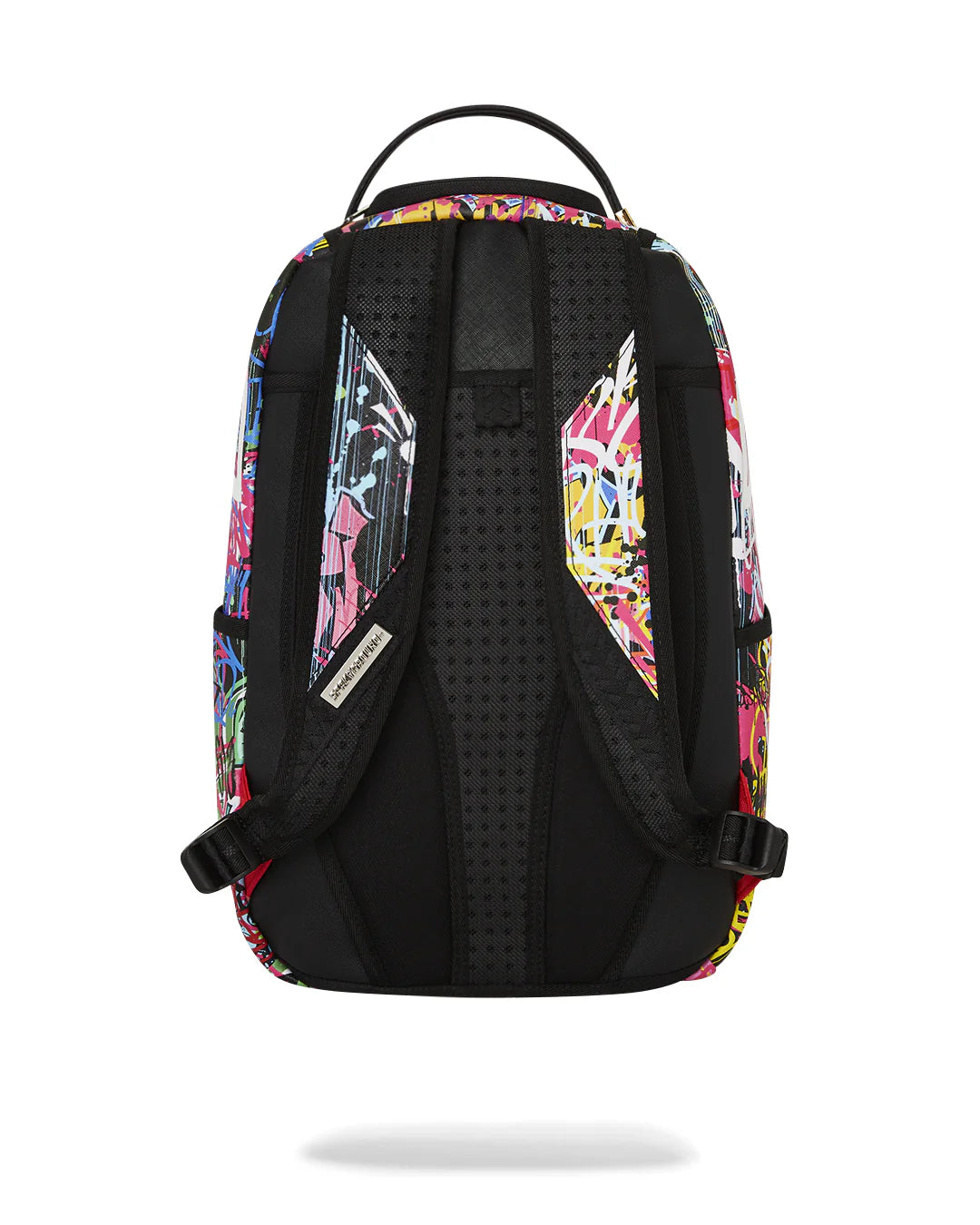 Zaino Les Backpack