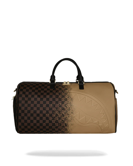 Borsone HENNY SPRITZ LARGE