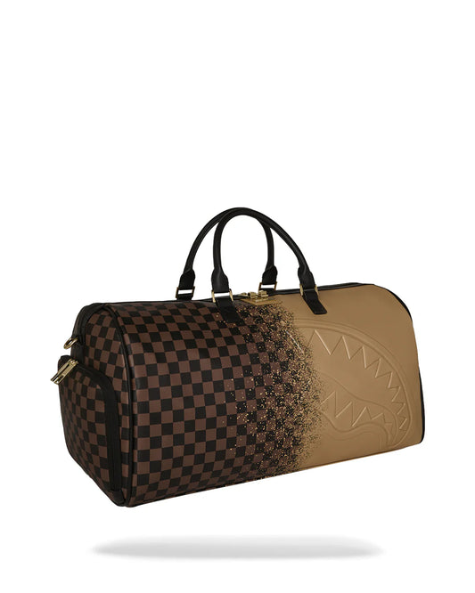 Borsone HENNY SPRITZ LARGE